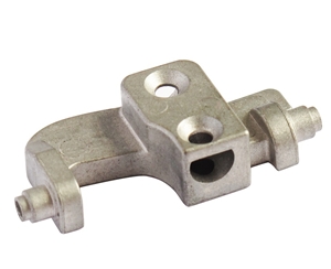 不銹鋼注射產品